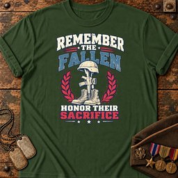 remember-the-fallen-honor-their-sacrifice-22909 Forest-Green.jpg