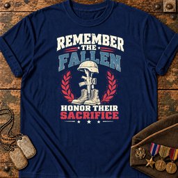 remember-the-fallen-honor-their-sacrifice-22909 Navy.jpg