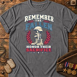 remember-the-fallen-honor-their-sacrifice-22909 Grey.jpg