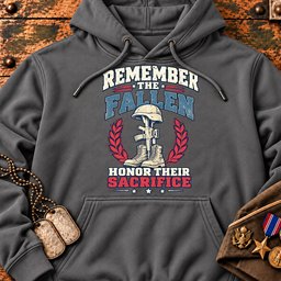 remember-the-fallen-honor-their-sacrifice-22909 Hoodie-Grey.jpg