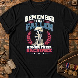 remember-the-fallen-honor-their-sacrifice-22909 Black.jpg