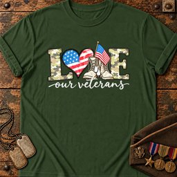love-our-veterans-22904 Forest-Green.jpg