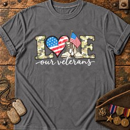 love-our-veterans-22904 Grey.jpg