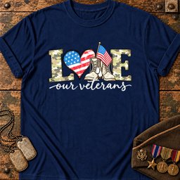 love-our-veterans-22904 Navy.jpg