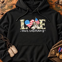 love-our-veterans-22904 Hoodie-Black.jpg