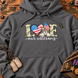 love-our-veterans-22904 Hoodie-Grey.jpg