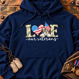 love-our-veterans-22904 Hoodie-Navy.jpg