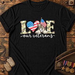 love-our-veterans-22904 Black.jpg