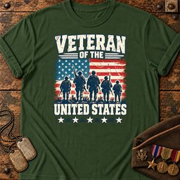 veteran-of-the-united-states-22906 Forest-Green.jpg