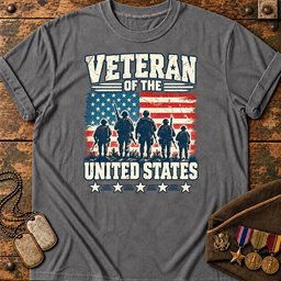 veteran-of-the-united-states-22906 Grey.jpg
