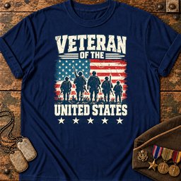 veteran-of-the-united-states-22906 Navy.jpg