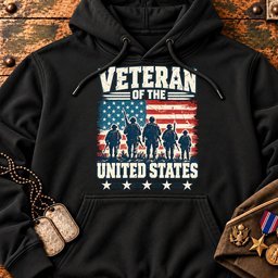 veteran-of-the-united-states-22906 Hoodie-Black.jpg