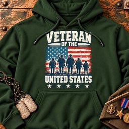 veteran-of-the-united-states-22906 Hoodie-Forest-Green.jpg