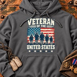 veteran-of-the-united-states-22906 Hoodie-Grey.jpg