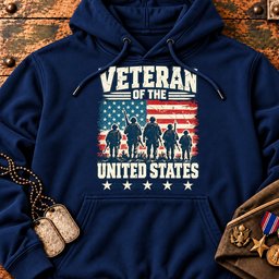 veteran-of-the-united-states-22906 Hoodie-Navy.jpg
