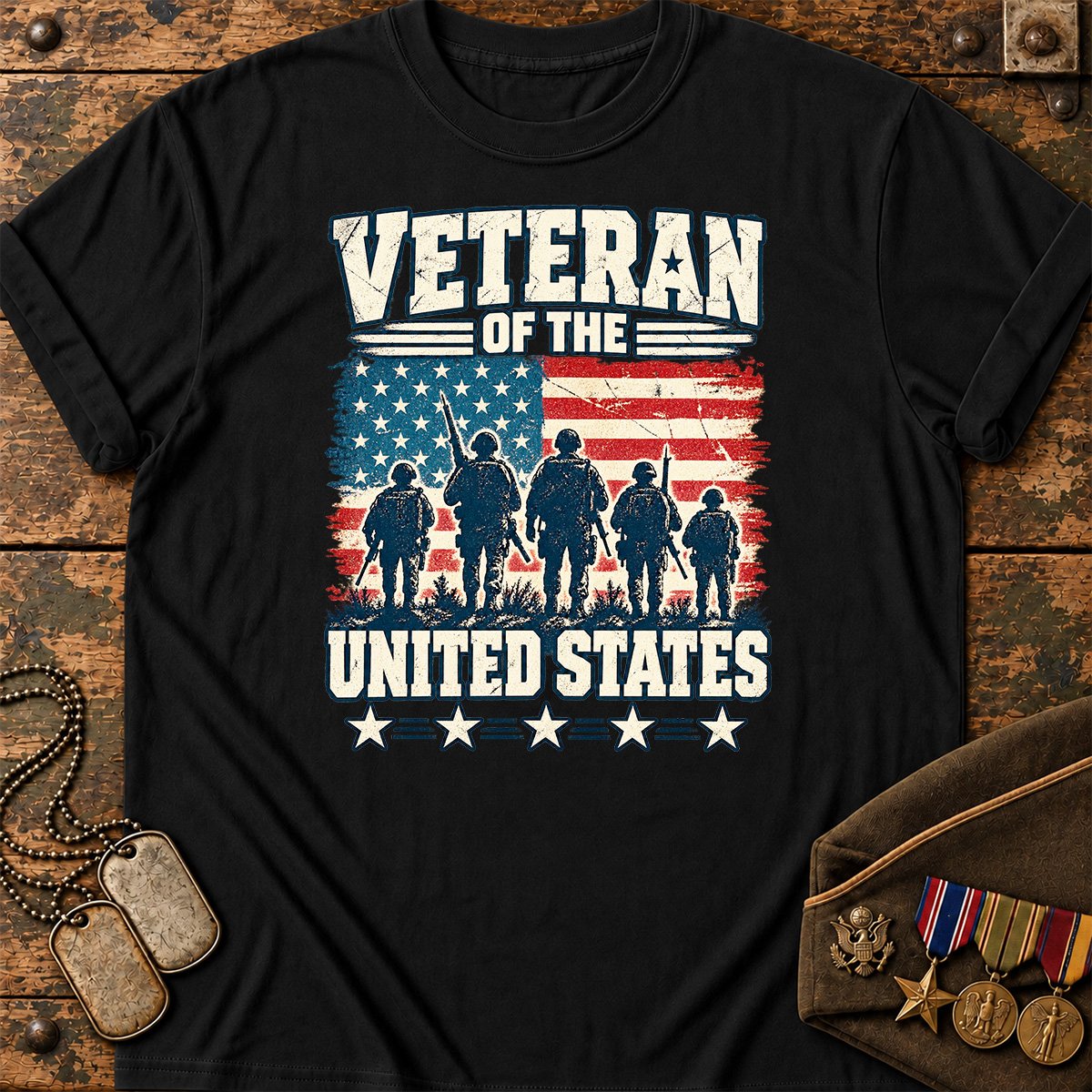 veteran-of-the-united-states-22906 Black.jpg