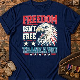 freedom-isn-t-free-thank-a-vet-22907 Navy.jpg