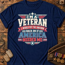 i-would-put-the-uniform-back-on-if-america-needed-me-22912 Navy.jpg