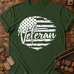 veteran-american-flag-22901 Forest-Green.jpg