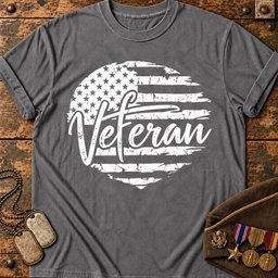 veteran-american-flag-22901 Grey.jpg