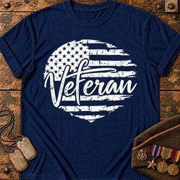 veteran-american-flag-22901 Navy.jpg