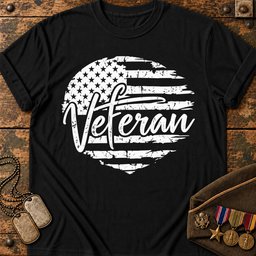 veteran-american-flag-22901 Black.jpg