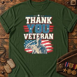 thank-you-veteran-22908 Forest-Green.jpg