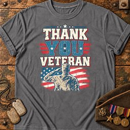 thank-you-veteran-22908 Grey.jpg