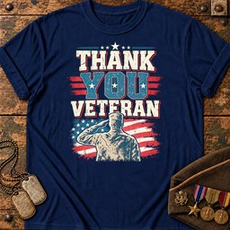 thank-you-veteran-22908 Navy.jpg