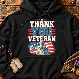 thank-you-veteran-22908 Hoodie-Black.jpg
