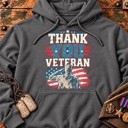 thank-you-veteran-22908 Hoodie-Grey.jpg
