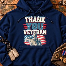 thank-you-veteran-22908 Hoodie-Navy.jpg
