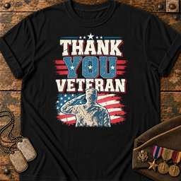 thank-you-veteran-22908 Black.jpg