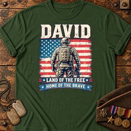 david-land-of-the-free-home-of-the-brave-22914 Forest-Green.jpg