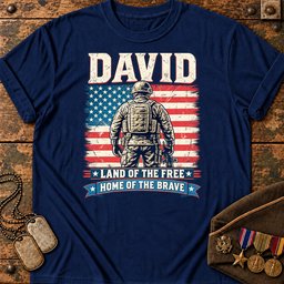 david-land-of-the-free-home-of-the-brave-22914 Navy.jpg