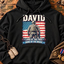 david-land-of-the-free-home-of-the-brave-22914 Hoodie-Black.jpg