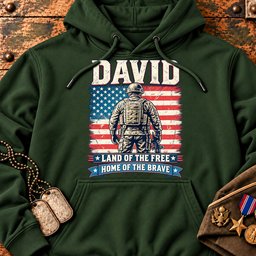 david-land-of-the-free-home-of-the-brave-22914 Hoodie-Forest-Green.jpg