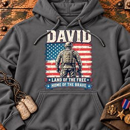 david-land-of-the-free-home-of-the-brave-22914 Hoodie-Grey.jpg