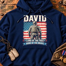 david-land-of-the-free-home-of-the-brave-22914 Hoodie-Navy.jpg