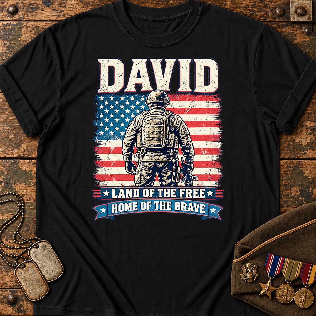 david-land-of-the-free-home-of-the-brave-22914 Black.jpg