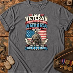 land-of-the-free-home-of-the-brave-veteran-22905 Grey.jpg