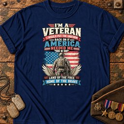 land-of-the-free-home-of-the-brave-veteran-22905 Navy.jpg