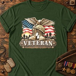 veteran-eagle-proud-honor-sacrifice-freedom-22903 Forest-Green.jpg