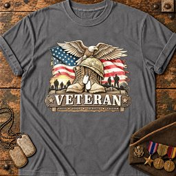veteran-eagle-proud-honor-sacrifice-freedom-22903 Grey.jpg