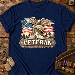 veteran-eagle-proud-honor-sacrifice-freedom-22903 Navy.jpg