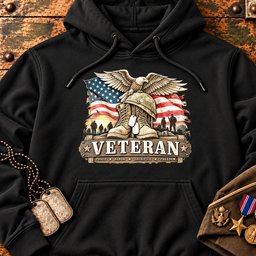 veteran-eagle-proud-honor-sacrifice-freedom-22903 Hoodie-Black.jpg