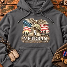 veteran-eagle-proud-honor-sacrifice-freedom-22903 Hoodie-Grey.jpg