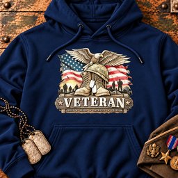 veteran-eagle-proud-honor-sacrifice-freedom-22903 Hoodie-Navy.jpg