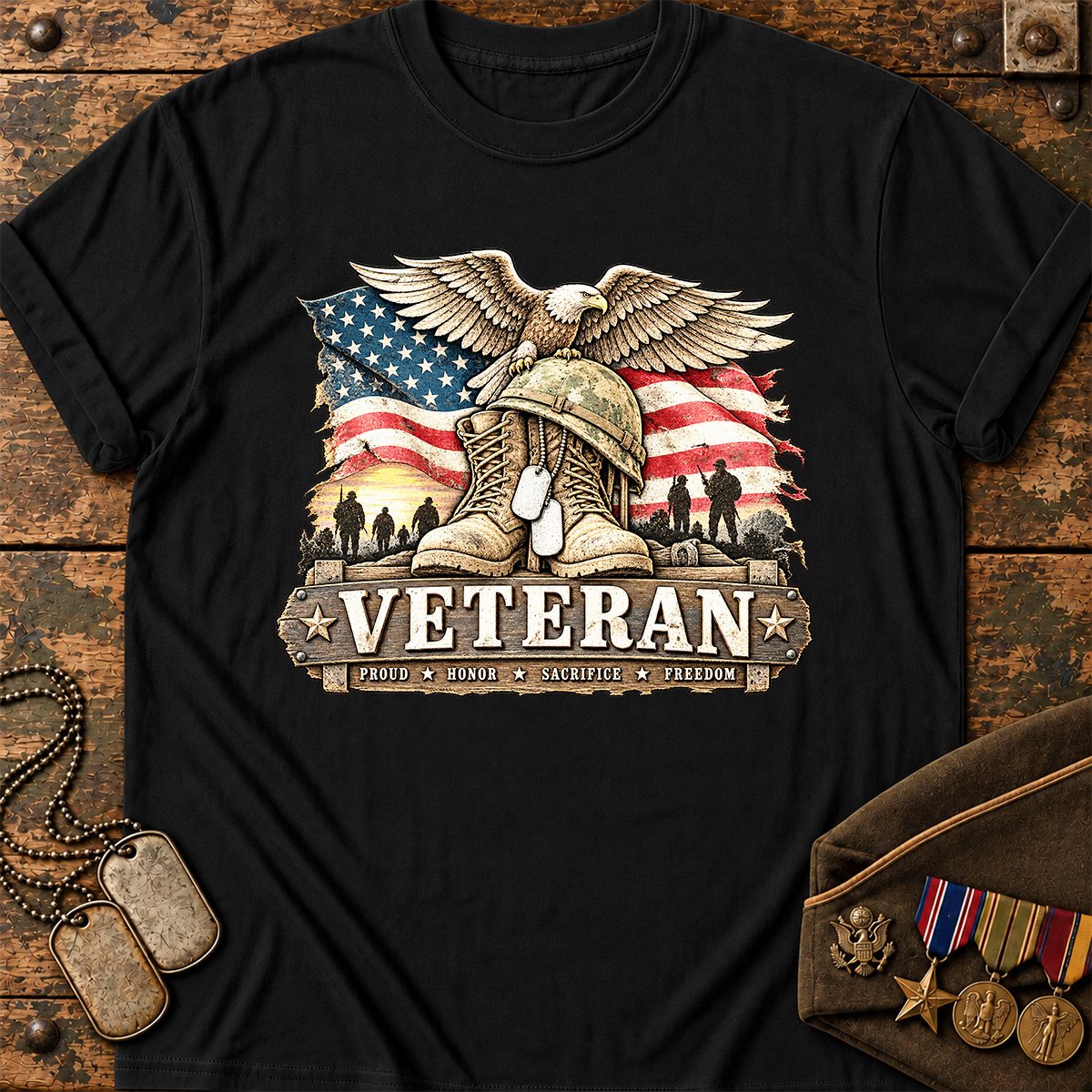 veteran-eagle-proud-honor-sacrifice-freedom-22903 Black.jpg
