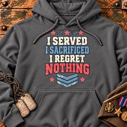 i-served-i-sacrificed-i-regret-nothing-22913 Hoodie-Grey.jpg